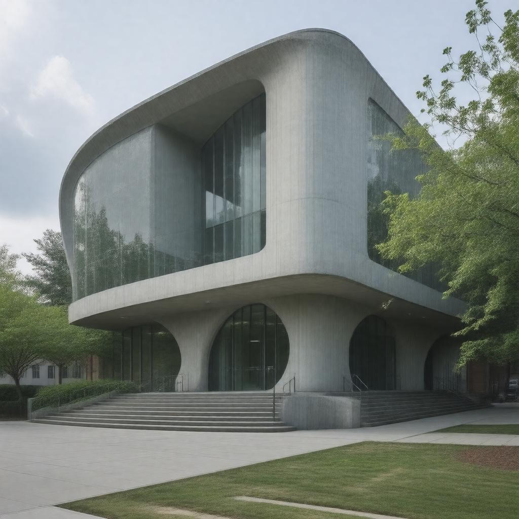 Media Lab (MIT)